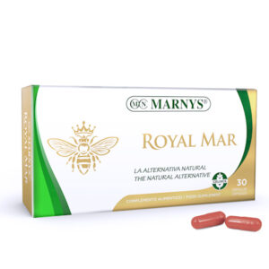 ROYAL MAR