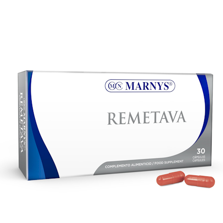 REMETAVA